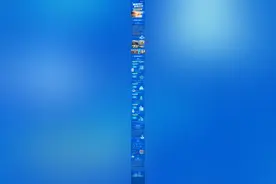 融通旅发2024年秋季社会招聘正式启动图片