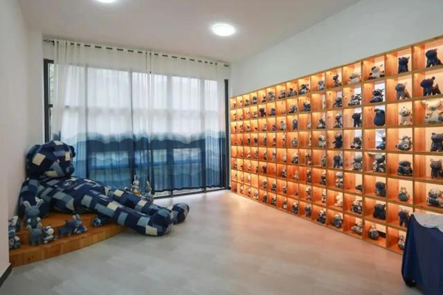 乡游黔中 · 剑河县 太拥镇丨秋染八万山，林海叠彩入画来