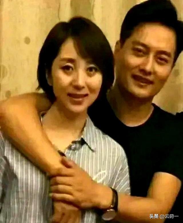 家花不如野花香？抛妻弃子娶小三，如今过成这样也真是活该