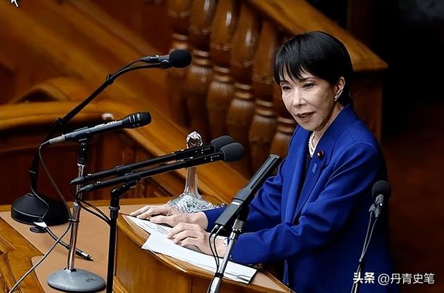 日本最惧怕的敌人出拳了，日方求见中国，中方的回应“震耳欲聋”