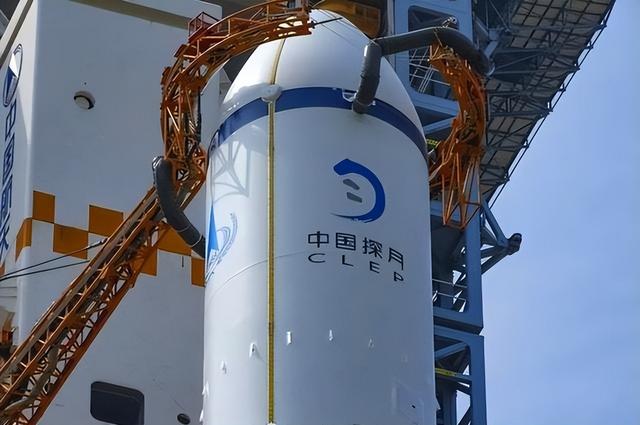 中美俄飞船载重差距断崖：美国3.3吨，俄2.5吨，中国令人意外