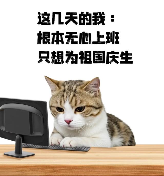 假期在龙岗这么玩！发朋友圈被赞爆！