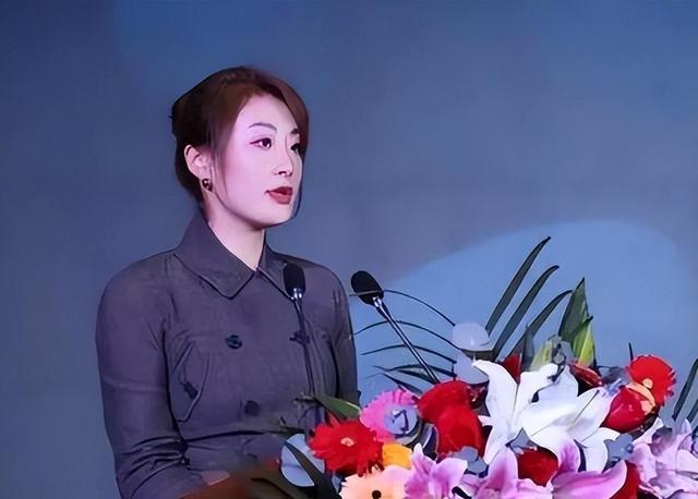 又反转！宗馥莉亮出2张底牌，这下宗泽后和3个私生子高兴不起来了