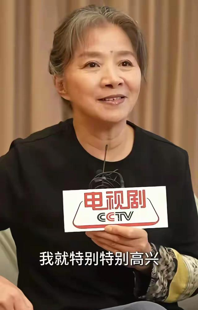《生万物》收官7天，3位演员接连出事，杨幂躺枪，老戏骨迟蓬最冤