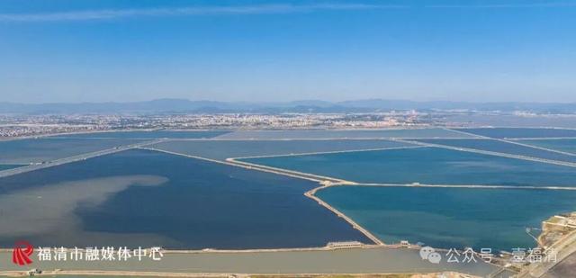 斩获国家级行业大奖！福清这家海水温泉藏着什么秘密？