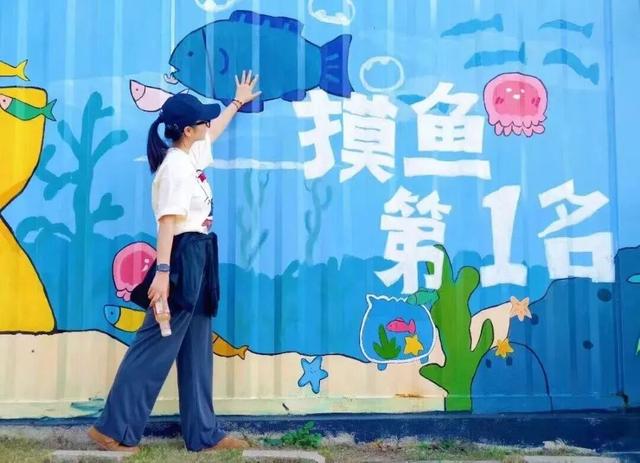 大眼音乐节预约通道开启