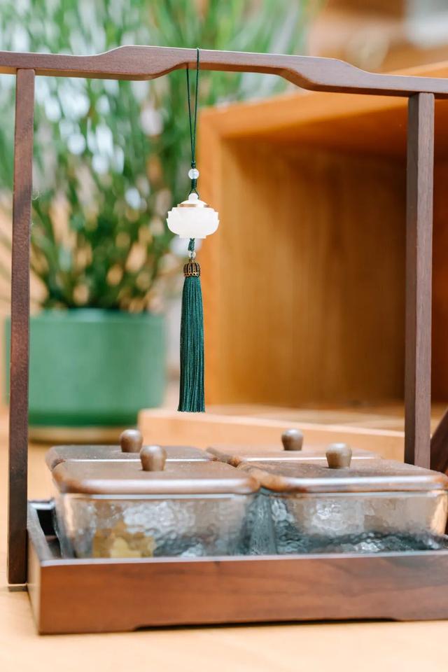 红河弥勒有个雨天好去处，高空森林氛围感超绝，还能解锁隐藏体验