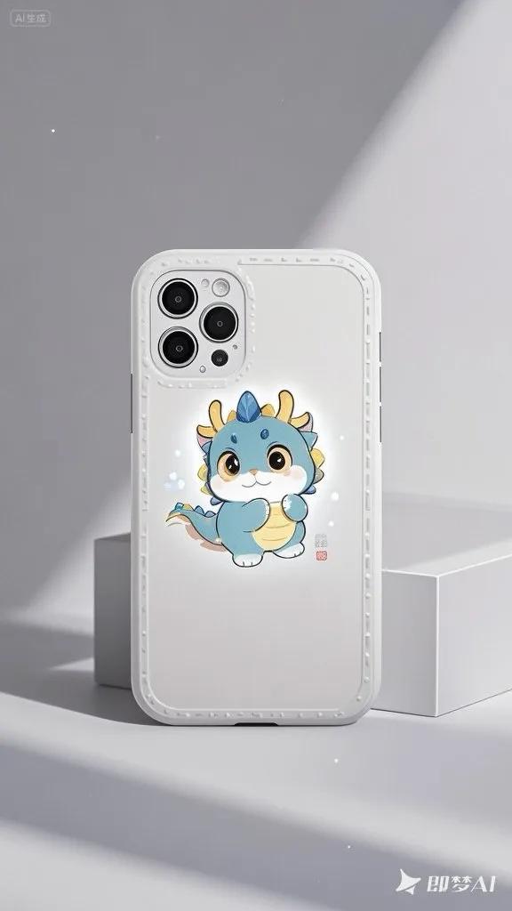 第5章 智能画布——5.3 图生图