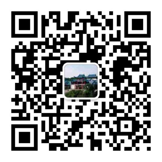 假期去哪儿玩？重庆这里有16场好戏，天天上演！