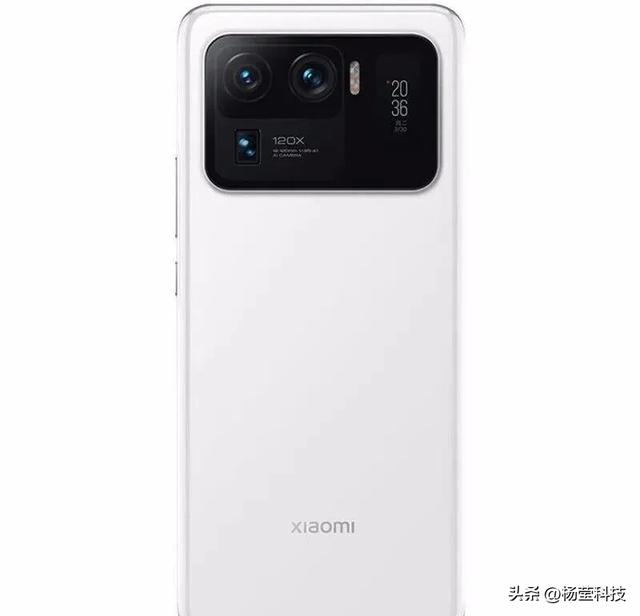 四月内至少九款旗舰发布：苹果领衔，华为缺席？