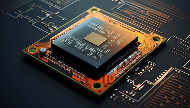 输给了信任！黄仁勋果然说对了，中方在考虑限制获取英伟达芯片