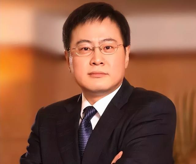 受美方监管还赔款146亿，2018年中兴危机证明：向特朗普屈服没用