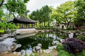 15部国学经典，15句至理名言，读懂受益一生图片