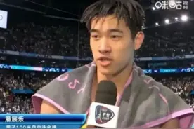 00后已经整顿了赛场，离整顿职场还远么？图片