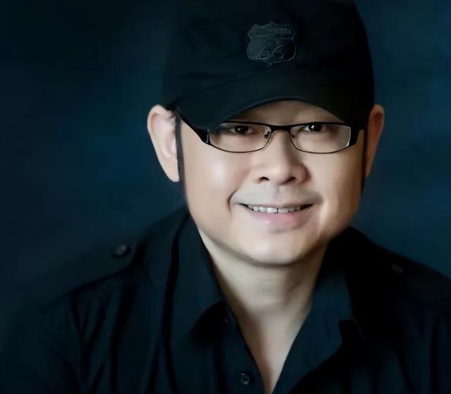 十年版权恩怨，两人在音乐领域大打出手，如今的下场怪不了别人