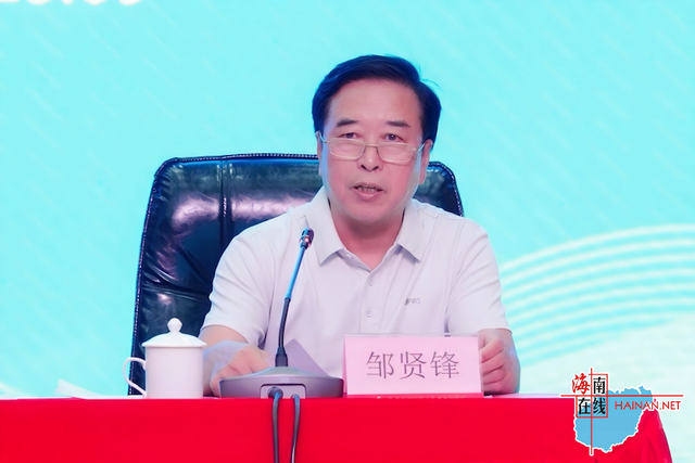 海南旅游行业服务质量提升百日行动启动仪式成功举办