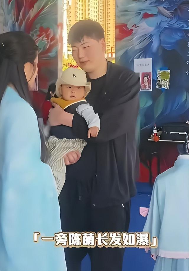 春节还没到，大衣哥高调传喜讯，跳楼身亡传闻2个月前早真相大白 第36张