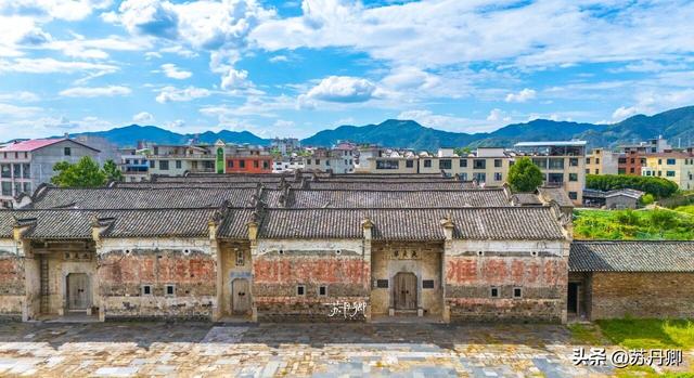 咸宁是没有文旅吗？这么美的宝藏小城都不宣传：武汉周边游就来这