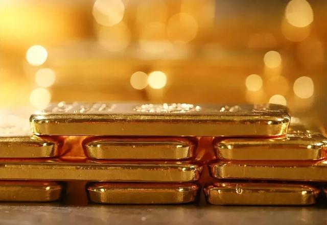 十年一遇的牛市，我们如何把握下一轮机遇？