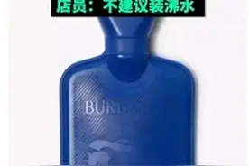 66万的马桶、2万多的垃圾袋，贫穷真的限制了你的想象图片