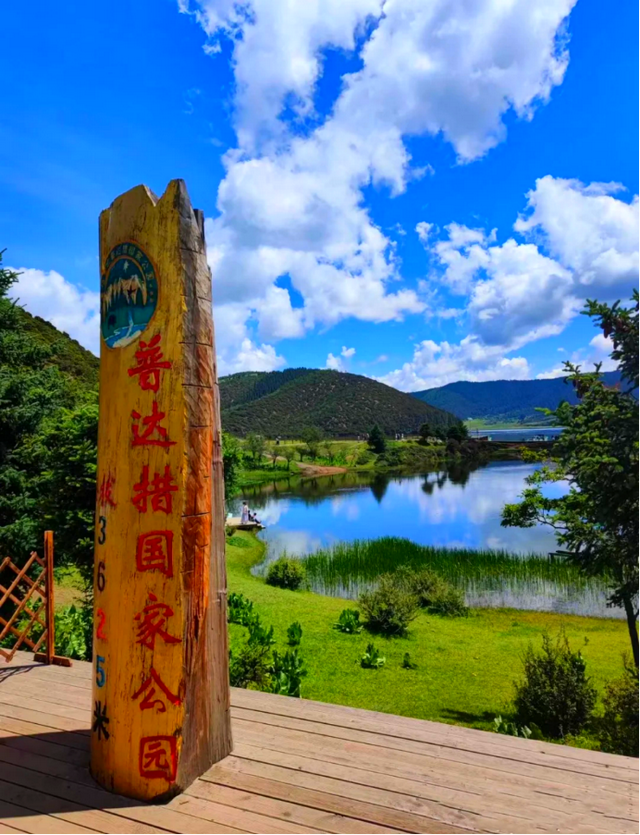 旅游一时爽，踩坑火葬场，盘点国内5个性价比极低的景区