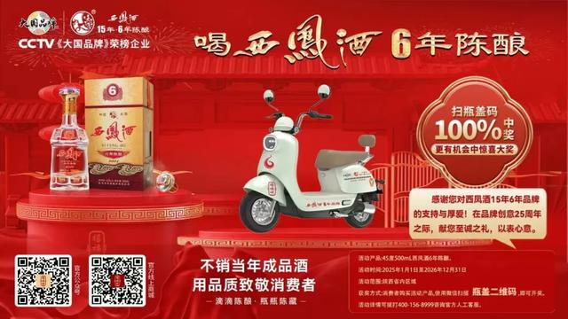 探秘华夏文博 解锁千年文明密码 | 禧福祥营销人员研学活动火热开展