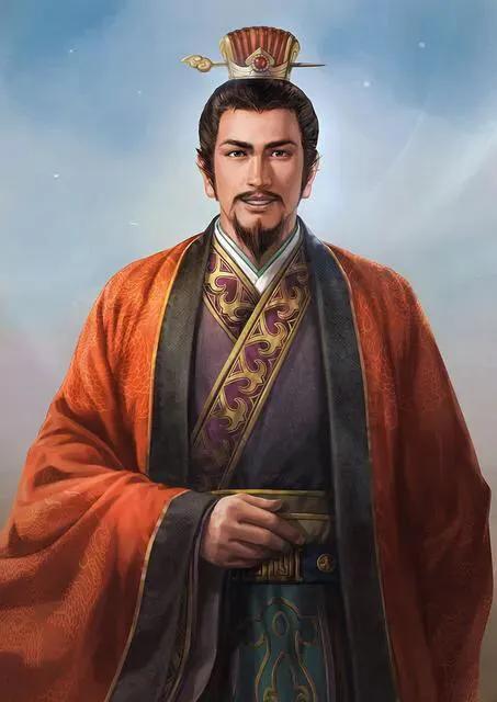 苏秦：战国纵横家的杰出代表与策略大师