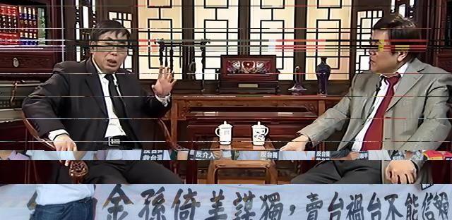 聂卫平病逝！安徽有个农村妇女心痛落泪，她与聂家的故事感动全国