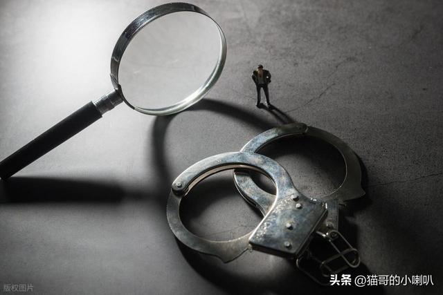 爷爷奶奶必看！听到“孙子”哭声别急转账，这5招识破AI语音诈骗