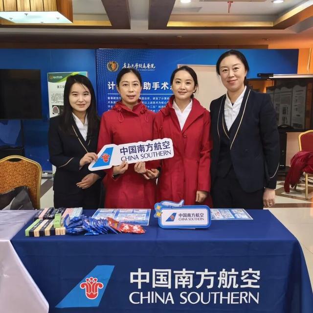 “鸥遇！鸥遇！”海鸥季潍坊启航派对，优惠惊喜等你来逛~