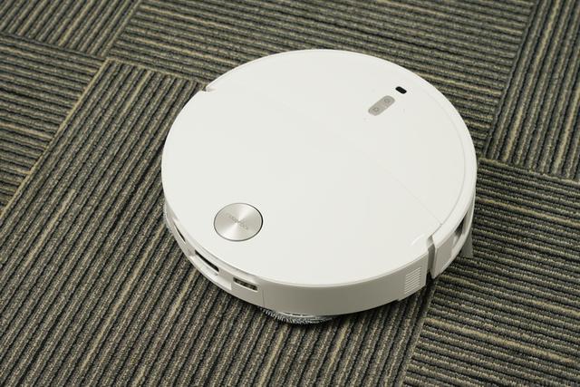 石头P20 Ultra Plus首测：为年轻家庭堆料的新旗舰