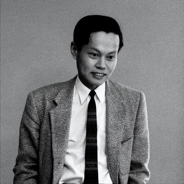 翁帆终于不再隐瞒，与杨振宁结婚16年后，含泪说出俩人结婚真相