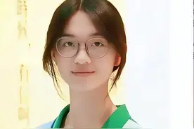 17岁失联女生疑似尸体已找到！朋友圈早有端倪，家长被扒隐瞒事实图片