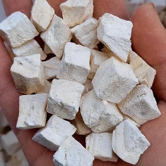 葛根粉一个月吃几次？晚上吃还是早上吃？分享食用禁忌和正确吃法