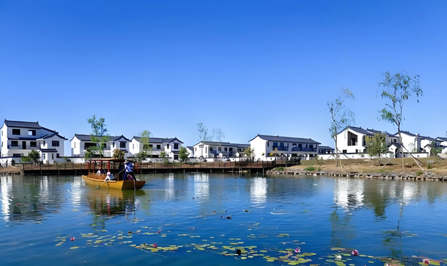 小城故事多——今天给大家介绍有着“小江南”之称的张掖市临泽县