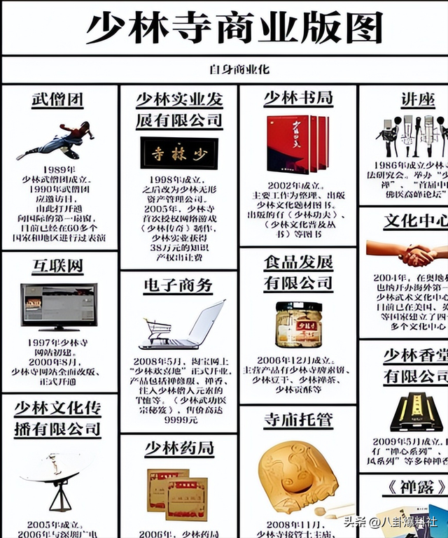 李湘不再隐忍！发文辟谣与释永信的真实关系，亲吻照真相终于大白