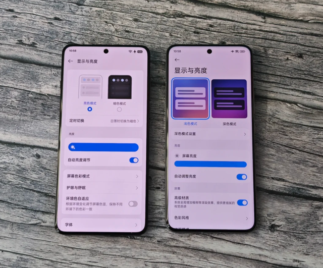 一千多跟四千多的手机有什么区别？过来人说出关键问题，差距明显