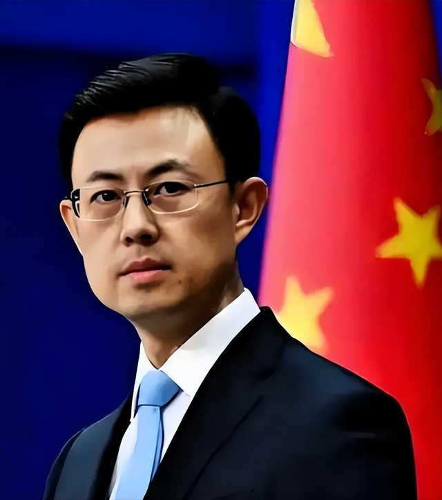 特朗普对访华改口，不想费时费力飞北京，除非中国答应新要求