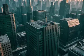 近几年广东外来打工人口逐渐减少，造成的原因竟然是这几点图片