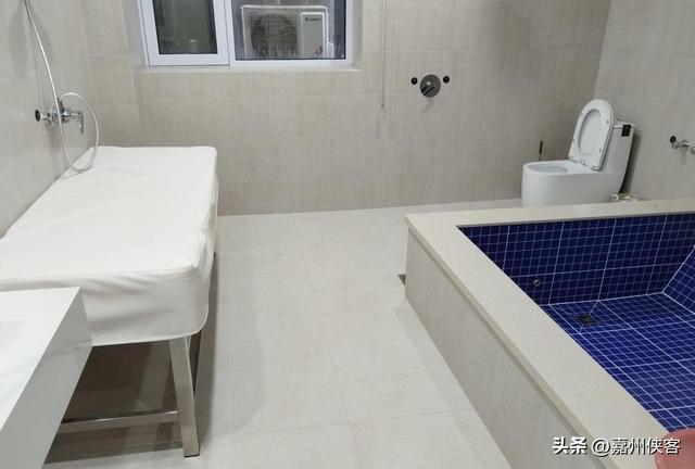 沈阳夫妻穷游账本，卷死网红！