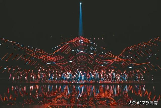 福利来了！多家景区限时优惠开放