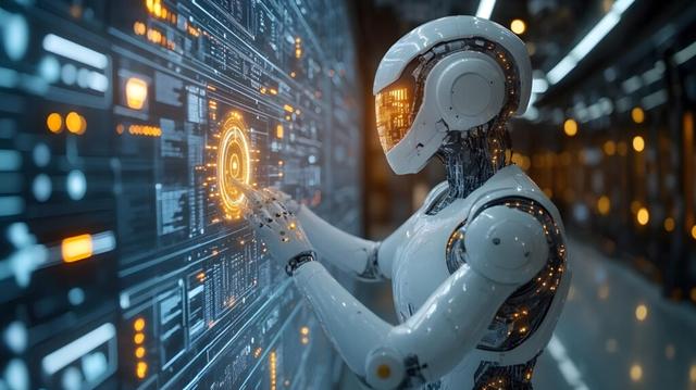 法媒：我们正在被中国的科技浪潮淹没，欧洲人很恐慌，但毫无办法