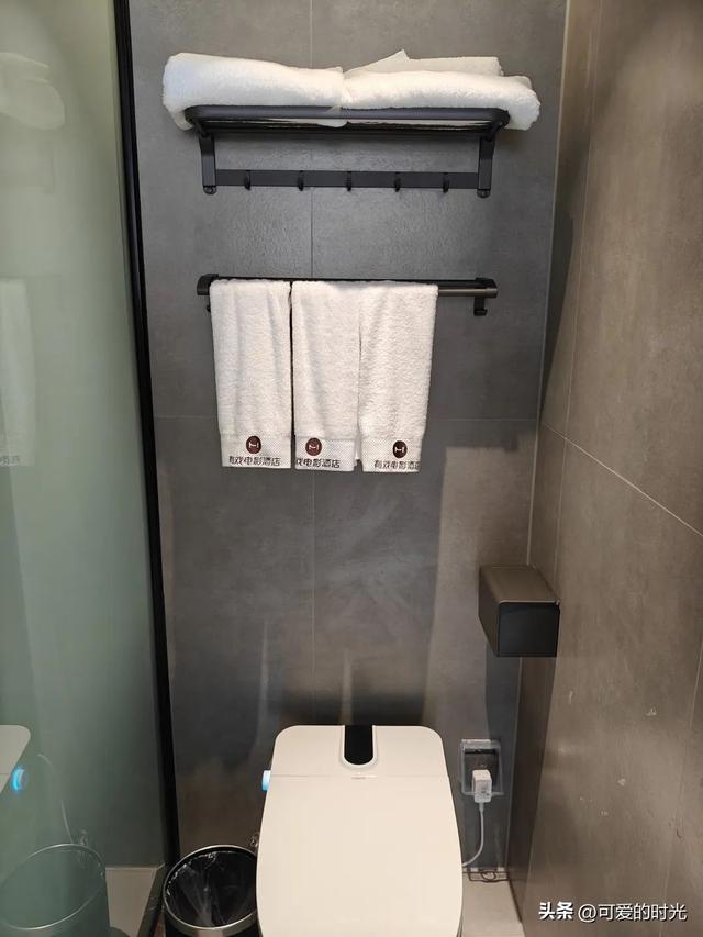 寻趣石家庄——嶂石岩，好像要发展起来了