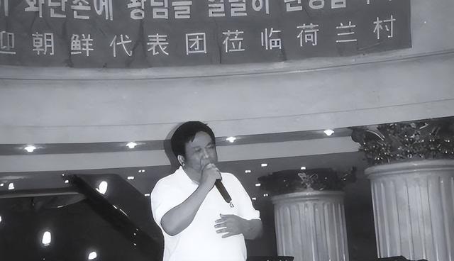 国家出手抓的6位首富，罪行太恶劣，坑惨老百姓，个个不值得原谅