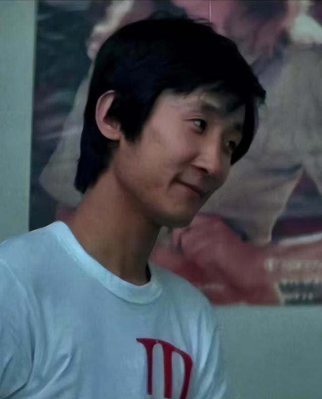 演员梁天：大哥去世后看清英达，不参加妹妹婚礼，对不起宋丹丹	。