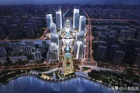 苏州东站正式获批 园区加速迈入“双站”时代图片