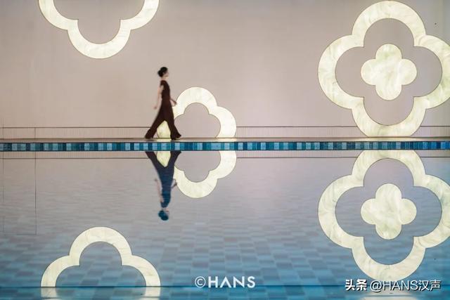 真的！是武汉