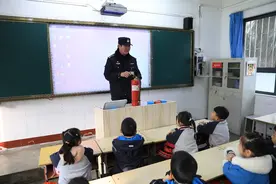 一场杀人案引发的思考：从校园暴力到法制教育图片