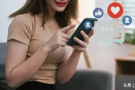 二手房千万不要只在中介挂牌！房产专家教你全渠道推广快速卖房图片