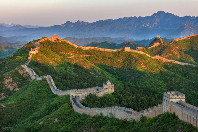 西安没想到，开封没想到，如今的中国承德，已成为全国焦点。